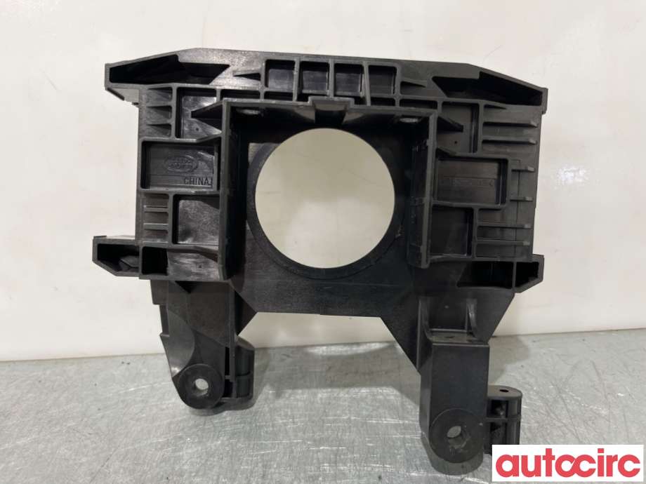 Bryter combi til Land Rover Discovery 2009-2017 (Type IV)  (LAND-ROVER|XPL500050||9H22-13N064-CA)