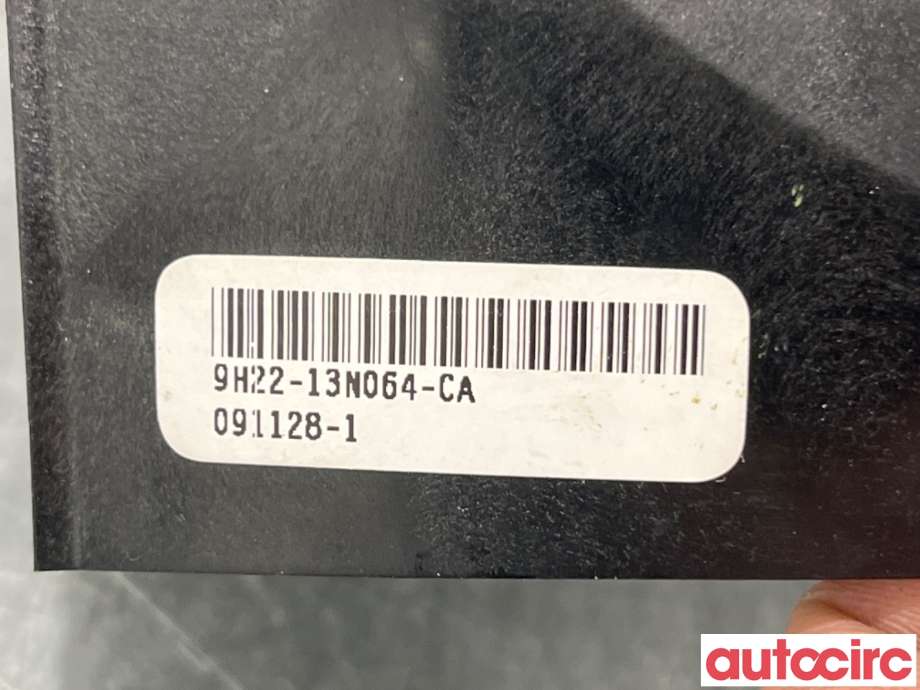 Bryter combi til Land Rover Discovery 2009-2017 (Type IV)  (LAND-ROVER|XPL500050||9H22-13N064-CA)