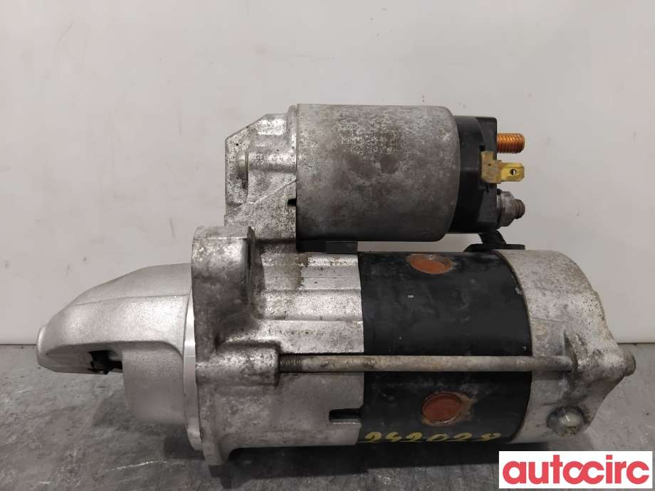 Starter til Suzuki Vitara 2015-->> (Type IV)  (SUZUKI|31100-61MA0|M000TF0072)