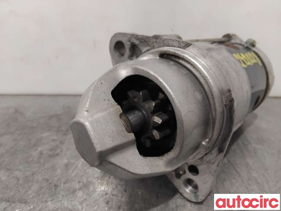 Starter til Suzuki Vitara 2015-->> (Type IV)  (SUZUKI|31100-61MA0|M000TF0072)