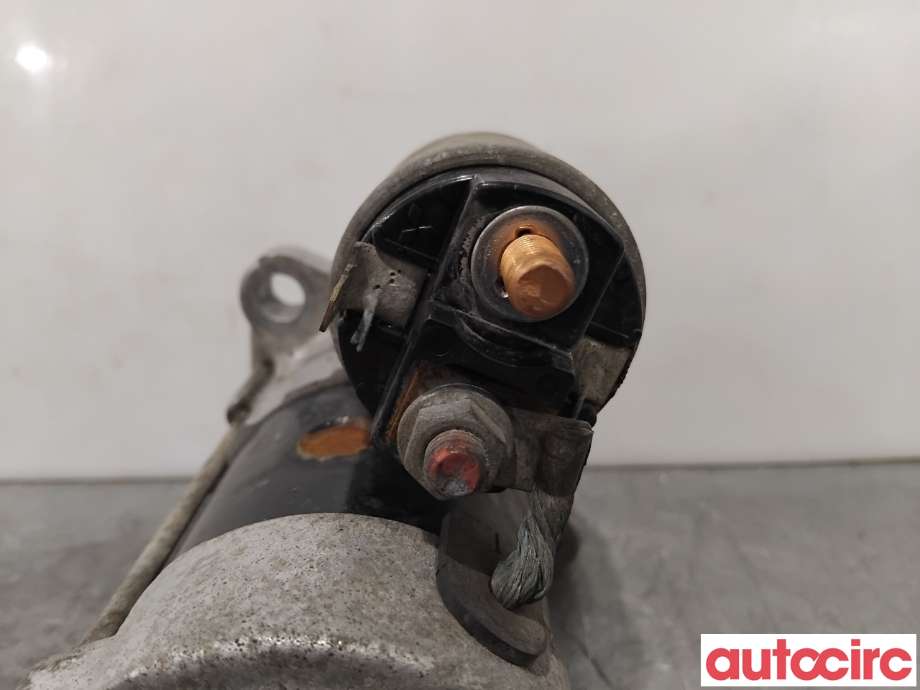 Starter til Suzuki Vitara 2015-->> (Type IV)  (SUZUKI|31100-61MA0|M000TF0072)