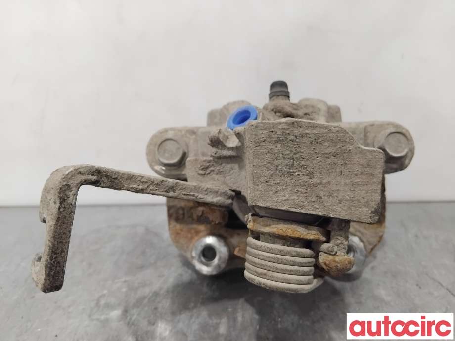 Bremsecaliper høyre bak til Suzuki Vitara 2015-->> (Type IV)  (SUZUKI|55401-61M00-999|)