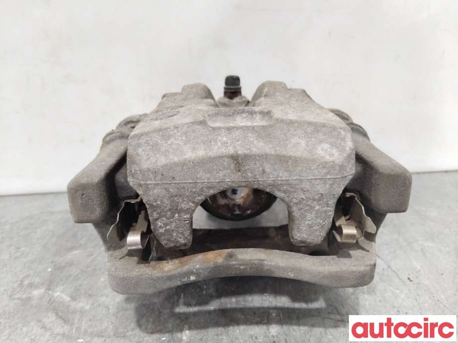 Bremsecaliper høyre bak til Suzuki Vitara 2015-->> (Type IV)  (SUZUKI|55401-61M00-999|)