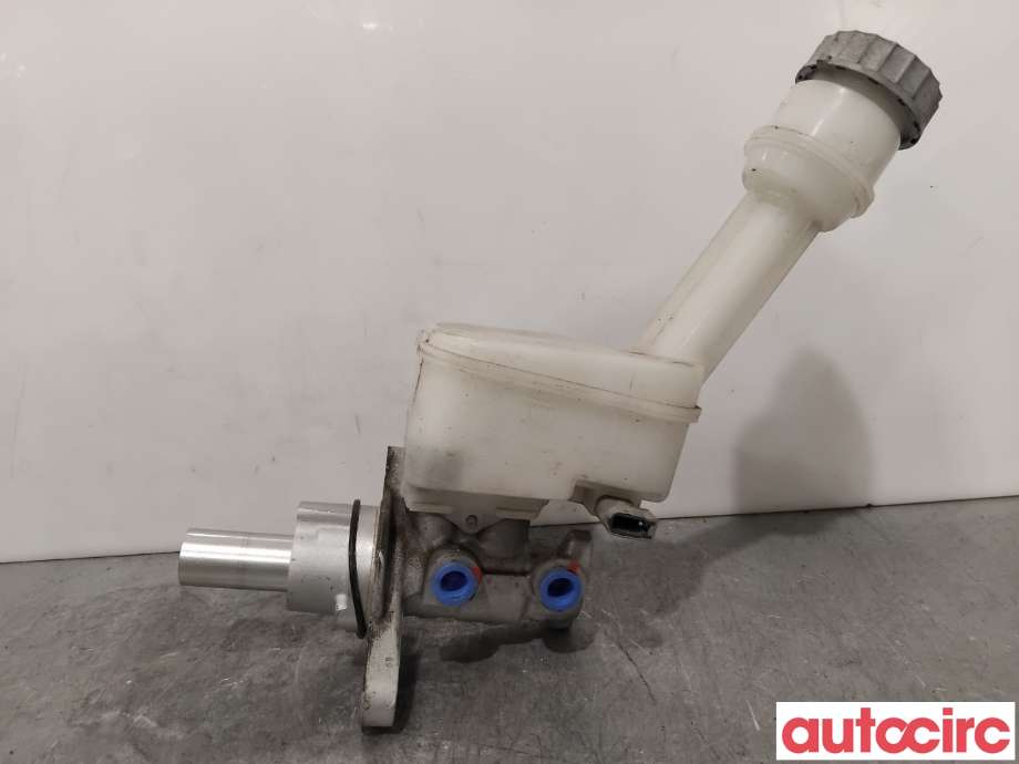 Bremsepumpe hoved til Suzuki Vitara, 2015-->> (Type IV)  (SUZUKI|51100-54P20)