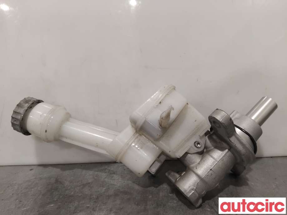 Bremsepumpe hoved til Suzuki Vitara 2015-->> (Type IV)  (SUZUKI|51100-54P20|)