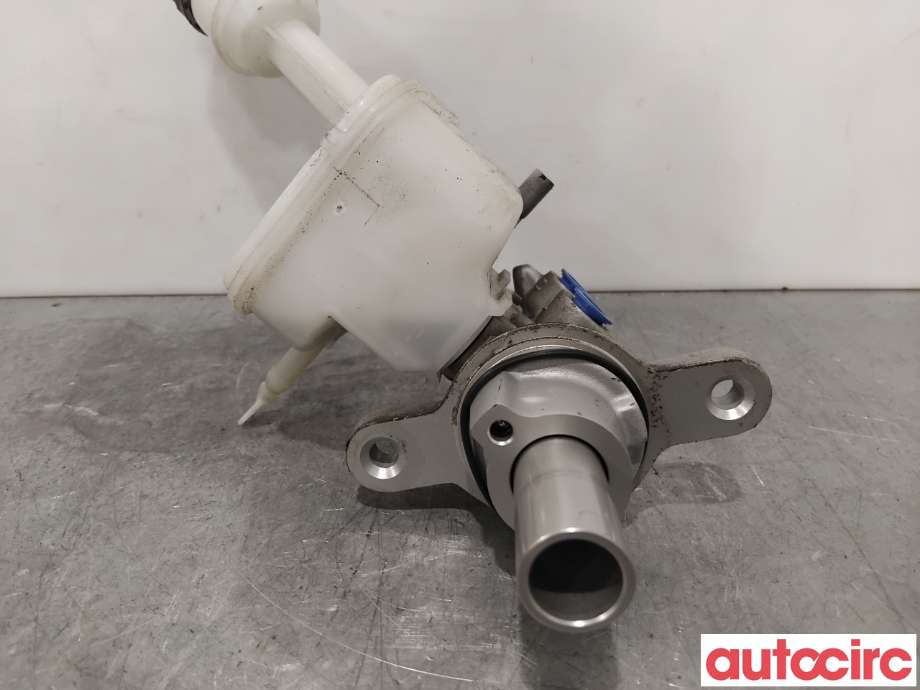 Bremsepumpe hoved til Suzuki Vitara 2015-->> (Type IV)  (SUZUKI|51100-54P20|)
