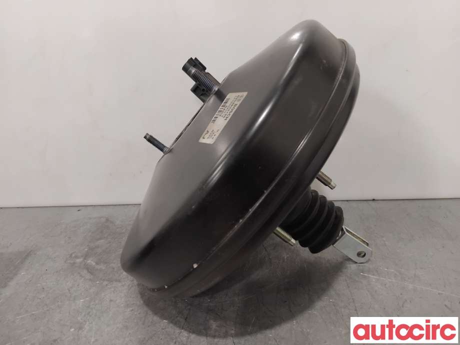 Bremsekraft-forsterker til Suzuki Vitara 2015-->> (Type IV)  (SUZUKI|51300-61M00|0204829786|)