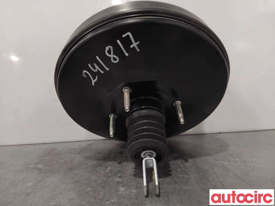 Bremsekraft-forsterker til Suzuki Vitara 2015-->> (Type IV)  (SUZUKI|51300-61M00|0204829786|)