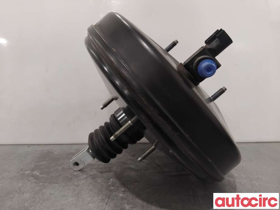 Bremsekraft-forsterker til Suzuki Vitara 2015-->> (Type IV)  (SUZUKI|51300-61M00|0204829786|)