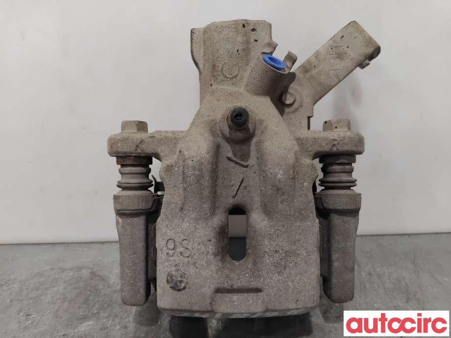 Bremsecaliper høyre bak til Suzuki Vitara, 2015-->> (Type IV)  (SUZUKI|55401-61M00-999)