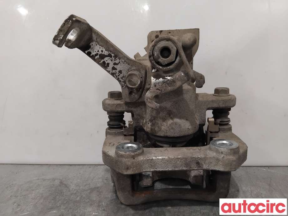 Bremsecaliper høyre bak til Suzuki Vitara 2015-->> (Type IV)  (SUZUKI|55401-61M00-999|)