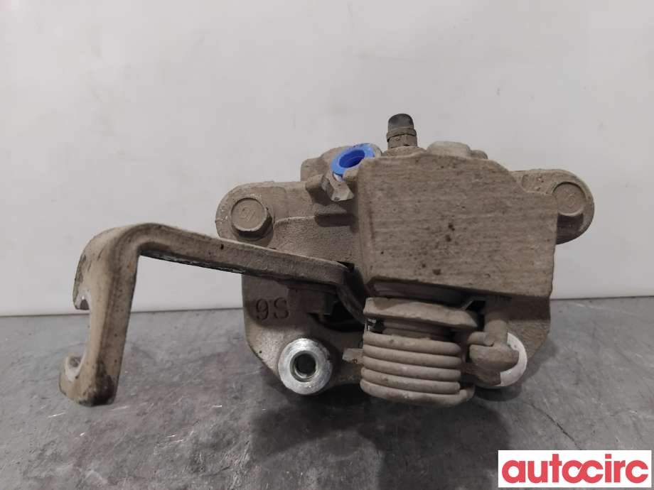 Bremsecaliper høyre bak til Suzuki Vitara 2015-->> (Type IV)  (SUZUKI|55401-61M00-999|)