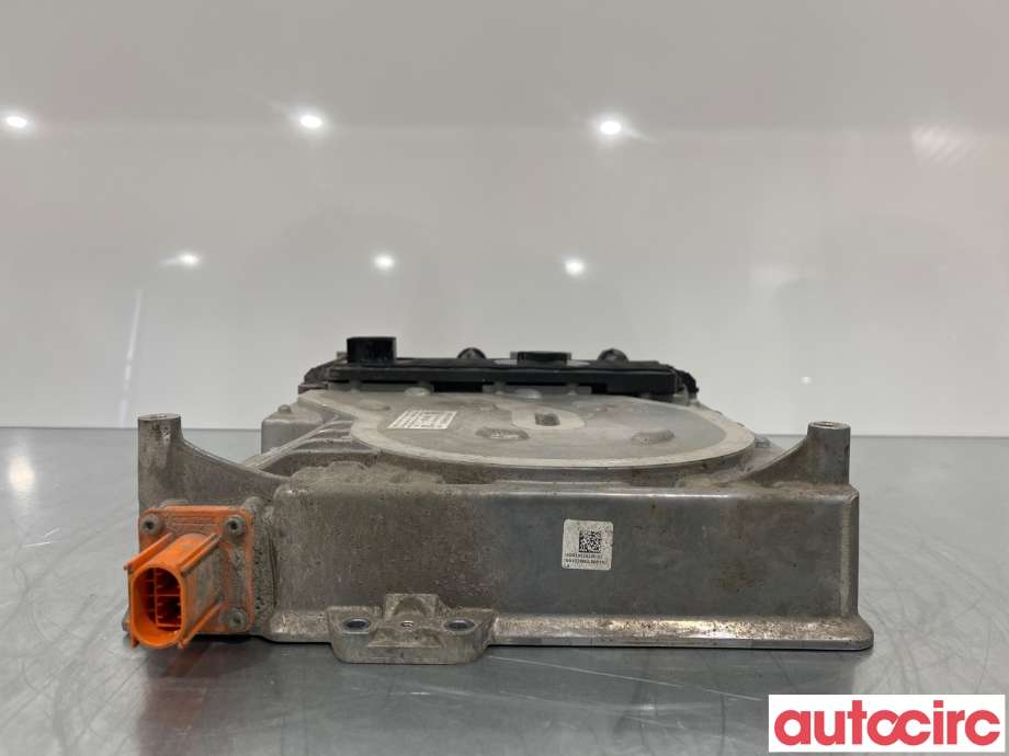 Batterilader kabel til VW ID.4 2020-->>  (VOLKSWAGEN|1EA915684EB|1EA915684BQ)