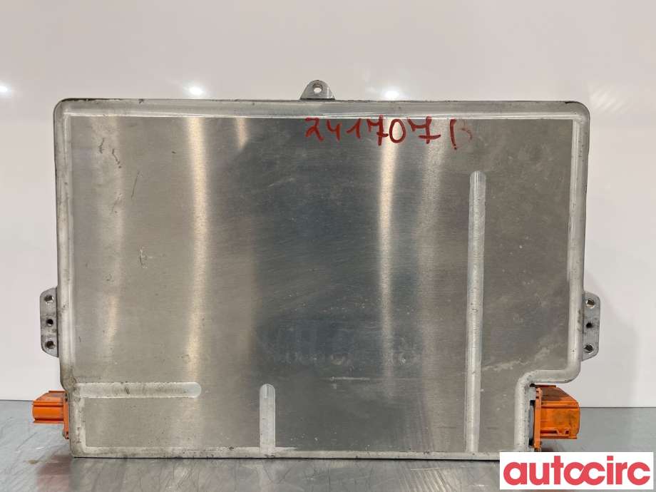 Batterilader kabel til VW ID.4 2020-->>  (VOLKSWAGEN|1EA915684EB|1EA915684BQ)