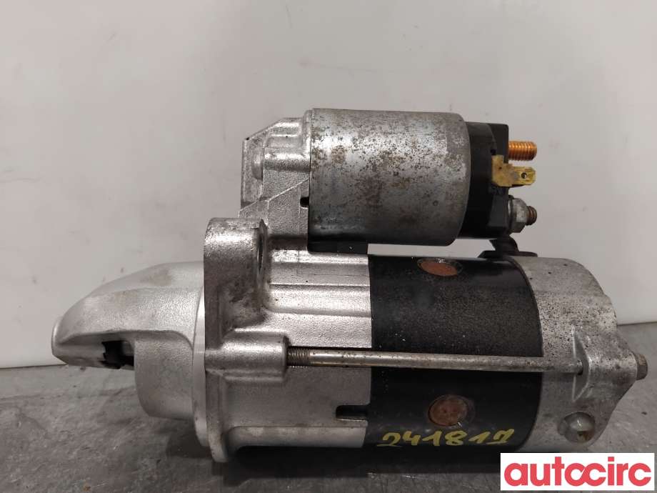Starter til Suzuki Vitara 2015-->> (Type IV)  (SUZUKI|31100-61MA0|M000TF0072)