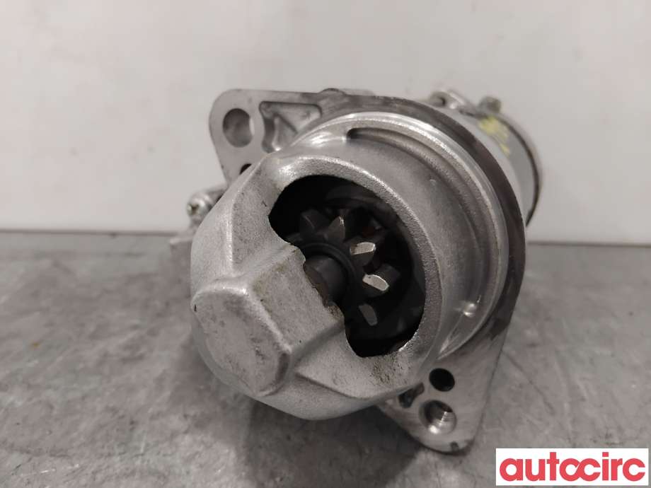 Starter til Suzuki Vitara 2015-->> (Type IV)  (SUZUKI|31100-61MA0|M000TF0072)