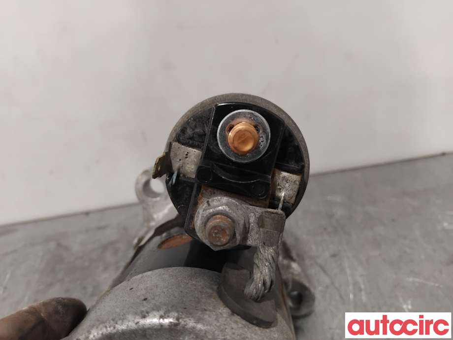 Starter til Suzuki Vitara 2015-->> (Type IV)  (SUZUKI|31100-61MA0|M000TF0072)