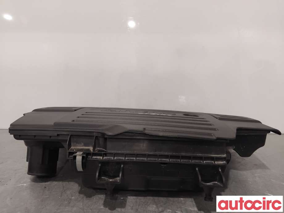 Luftfilterboks til Suzuki Vitara 2015-->> (Type IV)  (SUZUKI|13700-61M00|61M-A01|)