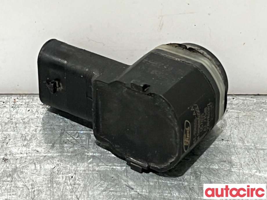 Parkeringssensor foran til Land Rover Discovery 2009-2017 (Type IV)  (LAND-ROVER|LR010927|8A6T-15K859-AA|LR038084)