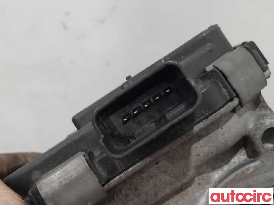Spjeldhus til Volvo V40 2012-2019  (VOLVO|31338109|28275019|9673534480)