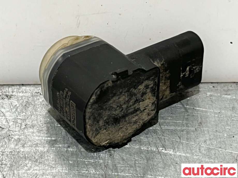 Parkeringssensor foran til Land Rover Discovery 2009-2017 (Type IV)  (LAND-ROVER|LR010927|8A6T-15K859-AA|LR038084)