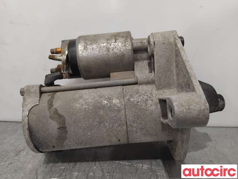 Starter diesel til Volvo V40 2012-2019  (VOLVO|36003225||30644972)