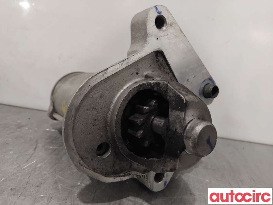 Starter diesel til Volvo V40 2012-2019  (VOLVO|36003225||30644972)