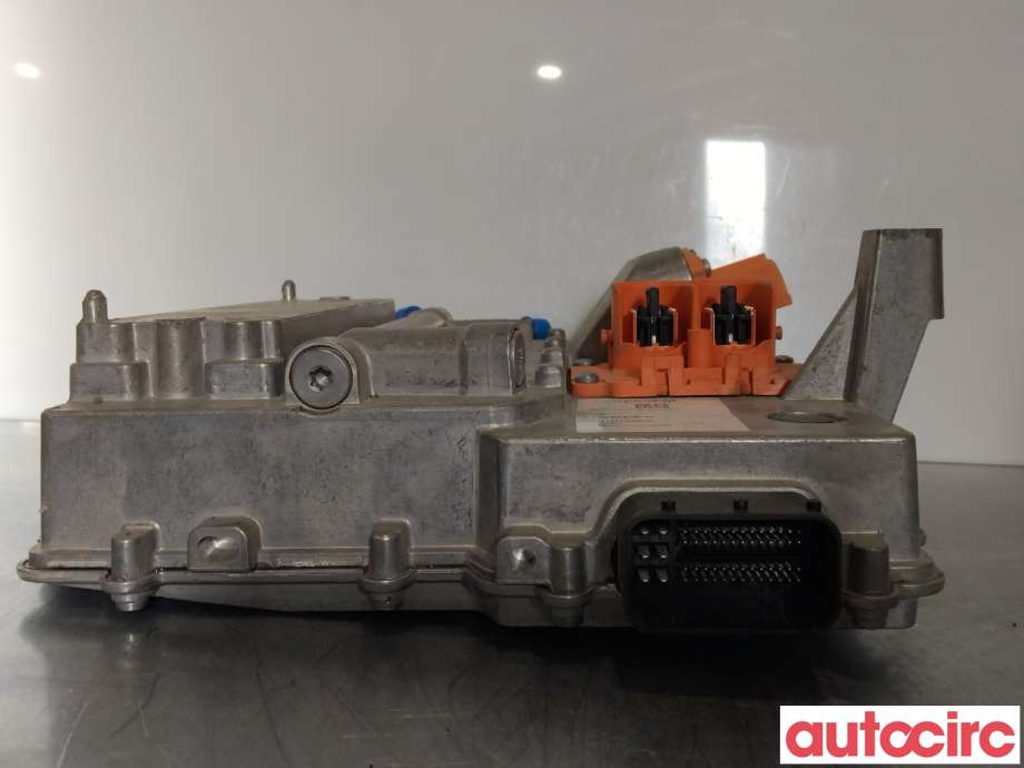Inverter hybrid til Volvo XC60 2017-->> (Type II)  (VOLVO|36011537||31673500)