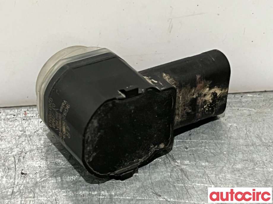 Parkeringssensor foran til Land Rover Discovery 2009-2017 (Type IV)  (LAND-ROVER|LR010927|8A6T-15K859-AA|LR038084)