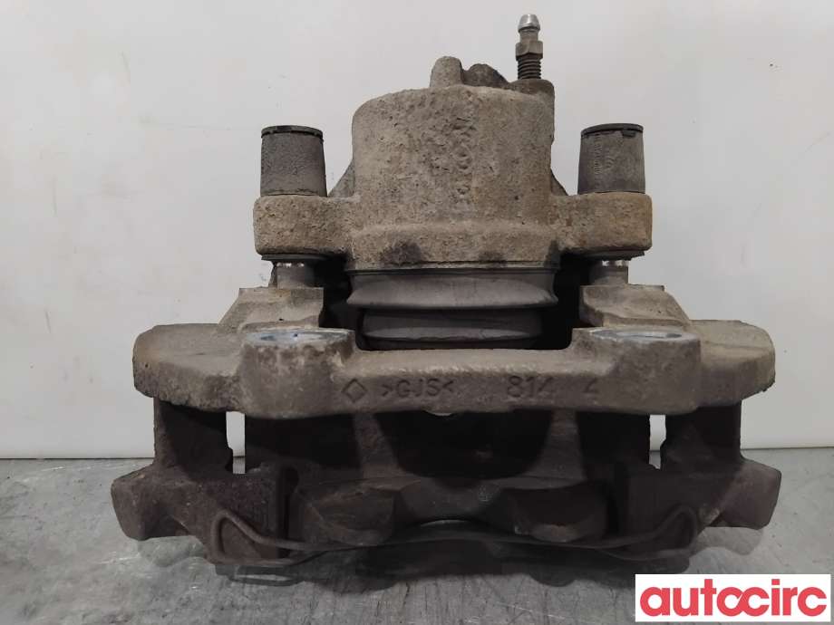 Bremsecaliper høyre foran til Volvo V40 2012-2019  (VOLVO|36000485|)