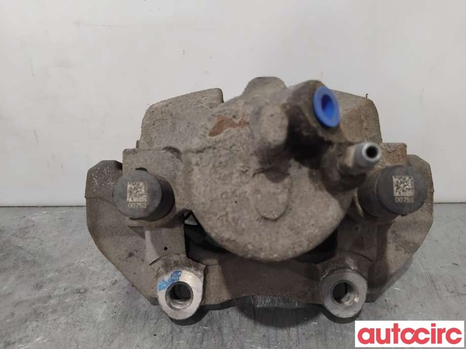 Bremsecaliper høyre foran til Volvo V40 2012-2019  (VOLVO|36000485|)