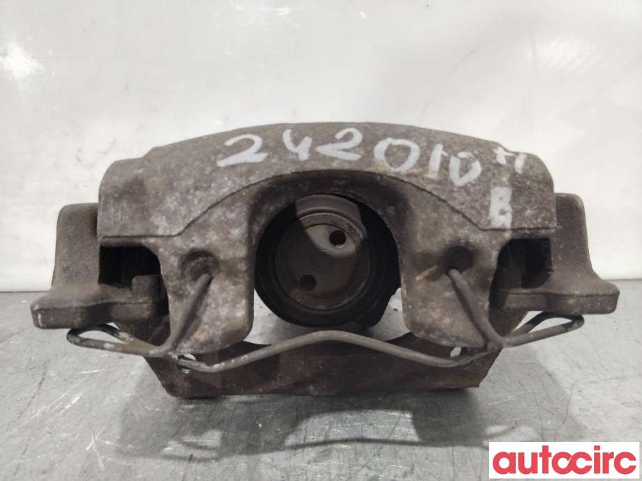 Bremsecaliper høyre bak til Volvo V40 2012-2019 (VOLVO|36001766||31341231)