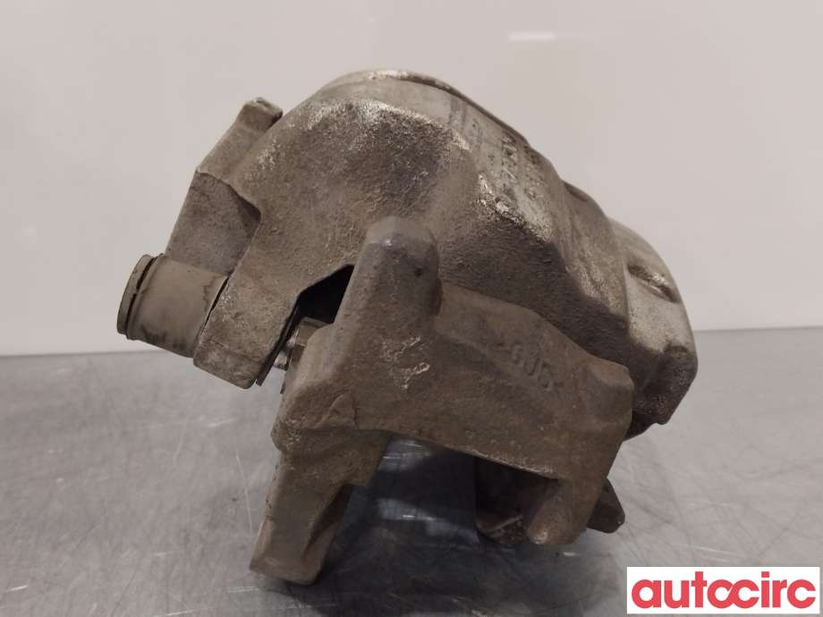 Bremsecaliper venstre foran til Volvo XC60 2017-->> (Type II)  (VOLVO|36010244||31471663)