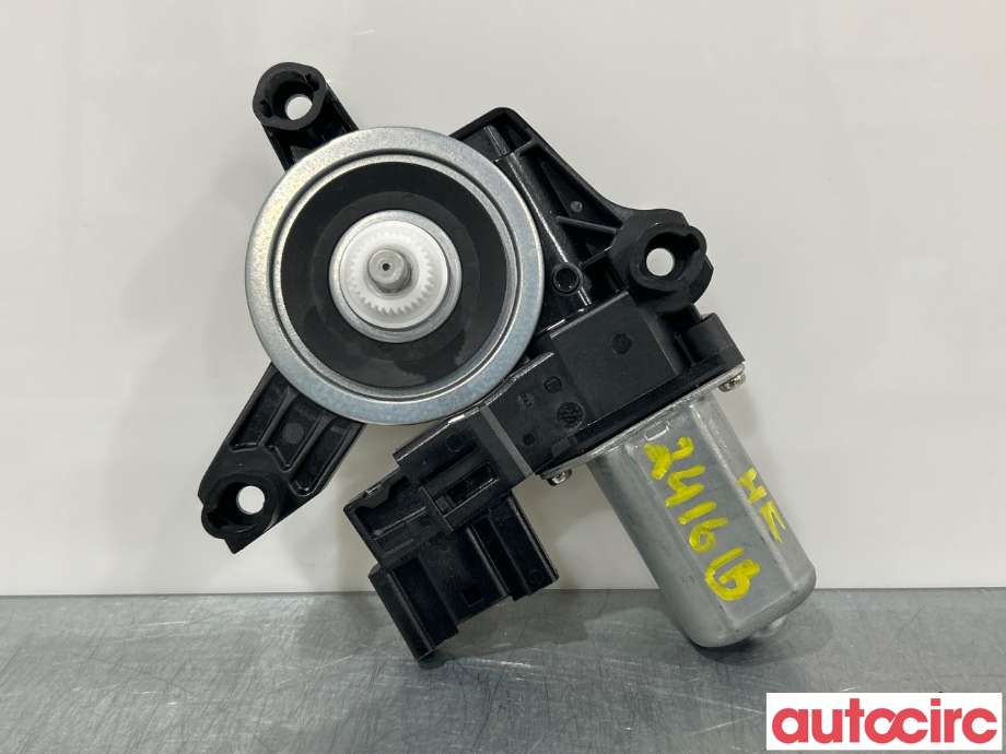 Ruteheis høyre foran til BMW X1 2022-->> (U11) (U11) (BMW|67625A75081|5A75081)