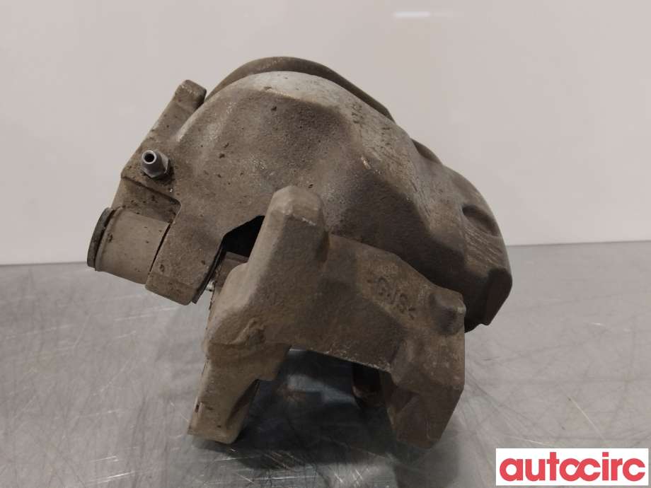 Bremsecaliper høyre foran til Volvo XC60 2017-->> (Type II)  (VOLVO|36010245||31471664)