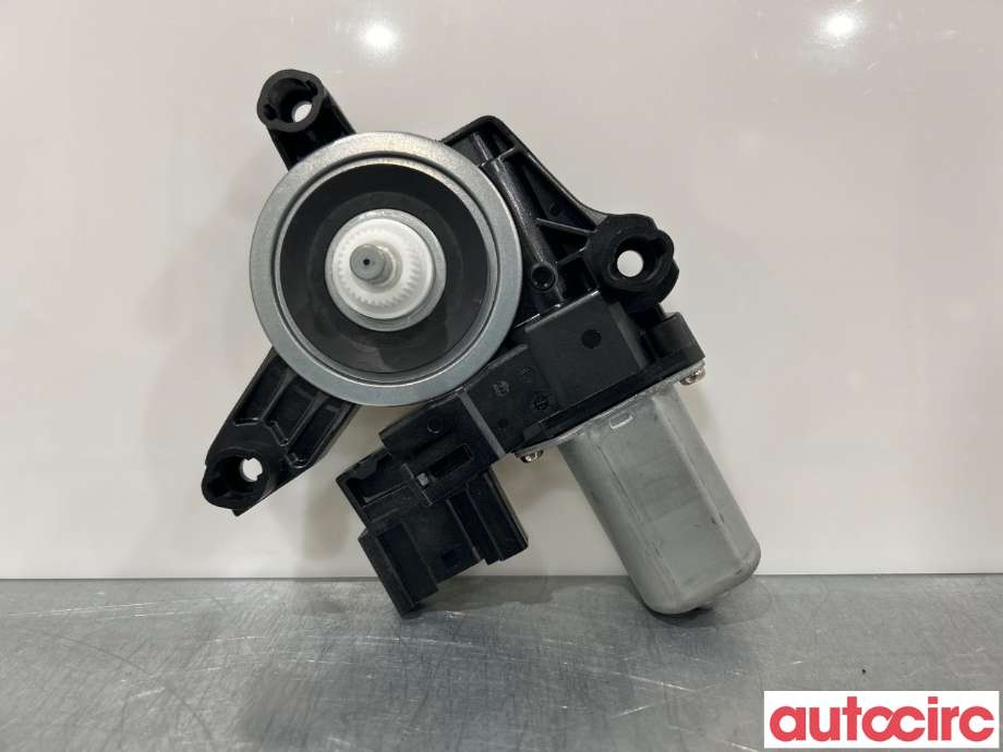Ruteheis venstre bak til BMW X1 2022-->> (U11) (U11) (BMW|67625A75081|5A75081)