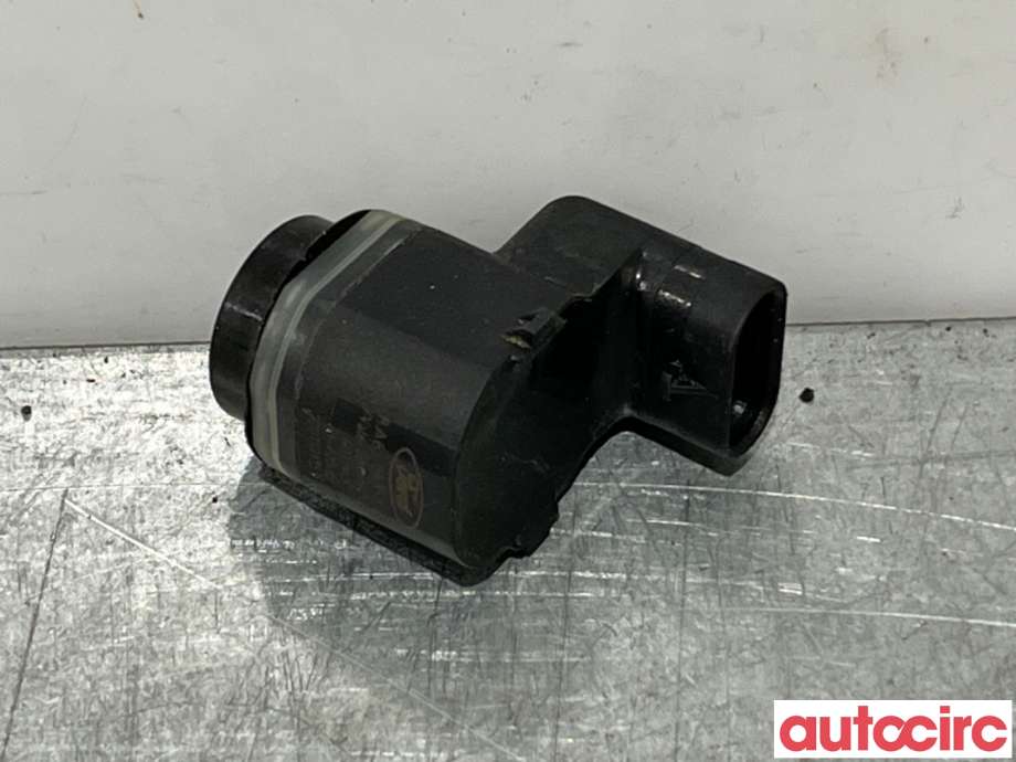 Parkeringssensor bak til Land Rover Discovery 2009-2017 (Type IV)  (LAND-ROVER|LR011602|607049|LR038533)