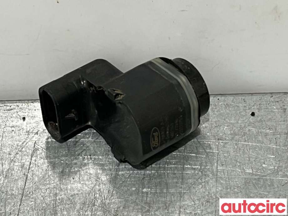 Parkeringssensor bak til Land Rover Discovery 2009-2017 (Type IV)  (LAND-ROVER|LR011602|607049|LR038533)