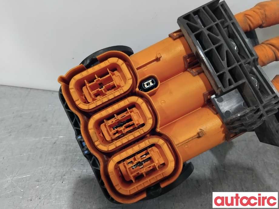 Kabel høy volt (HV) hybrid til Volvo V90 / V90 CC / S90 2016-->>  (VOLVO|30644624|)