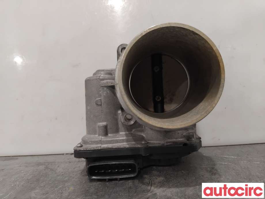 Spjeldhus til Volvo V90 / V90 CC / S90 2016-->> (VOLVO|31293736|78HL13-2510030-AAA)