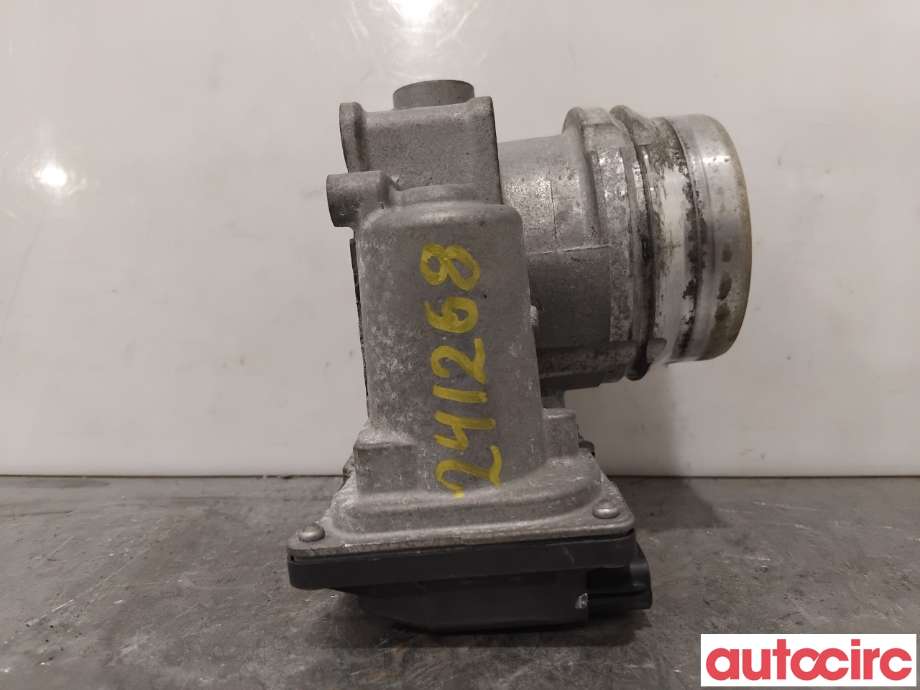 Spjeldhus til Volvo V90 / V90 CC / S90 2016-->> (VOLVO|31293736|78HL13-2510030-AAA)