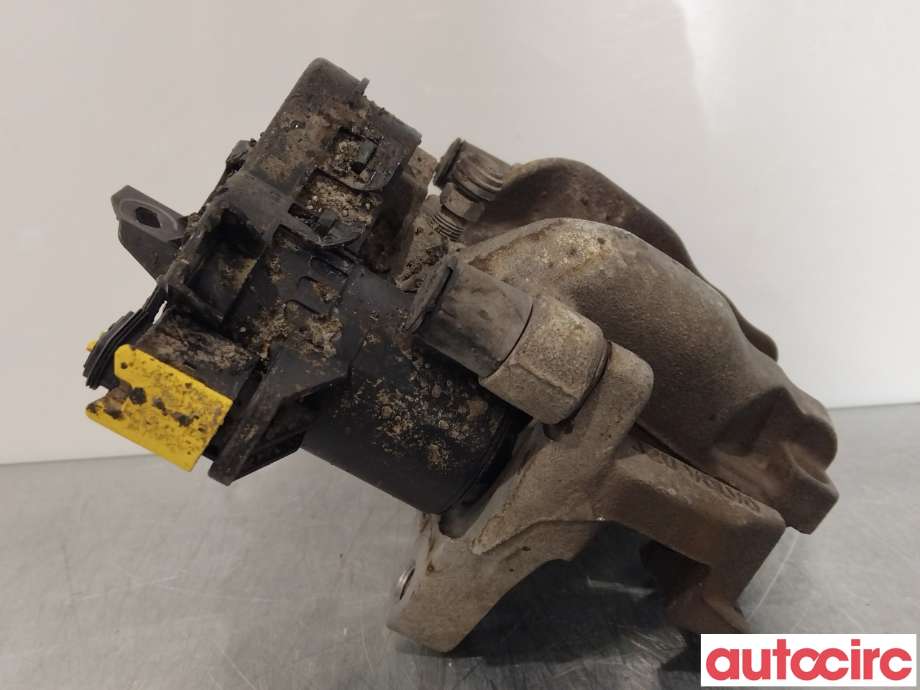 Bremsecaliper høyre bak til Volvo XC60 2017-->> (Type II)  (VOLVO|36003033|31687555)