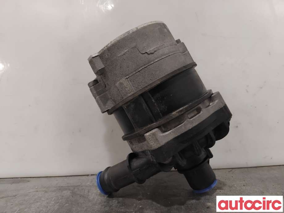 Sirkulasjonspumpe til Volvo V90 / V90 CC / S90 2016-->> (VOLVO|31338399|701360560)