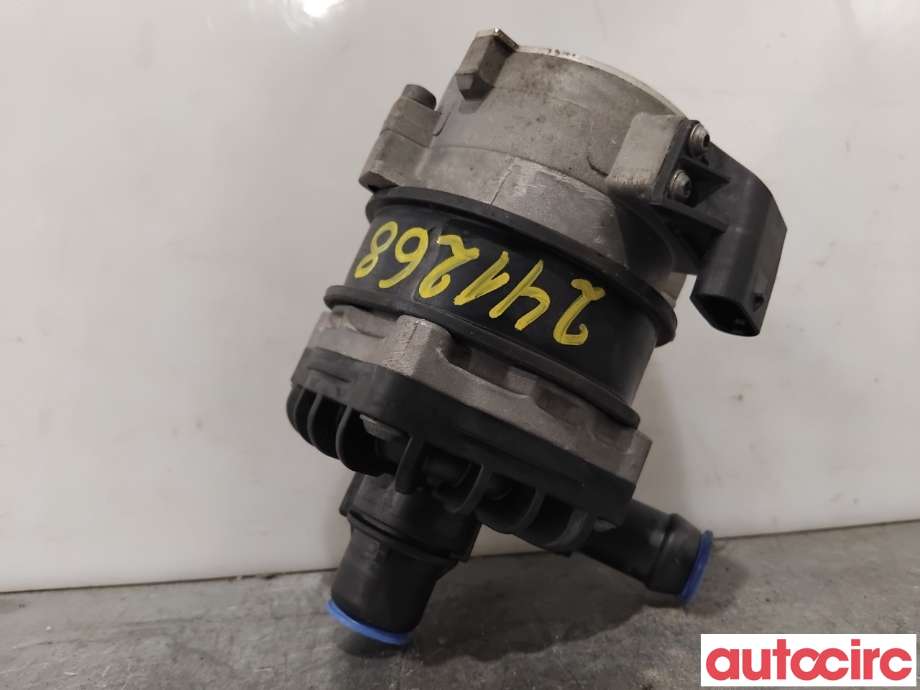Sirkulasjonspumpe til Volvo V90 / V90 CC / S90 2016-->> (VOLVO|31338399|701360560)