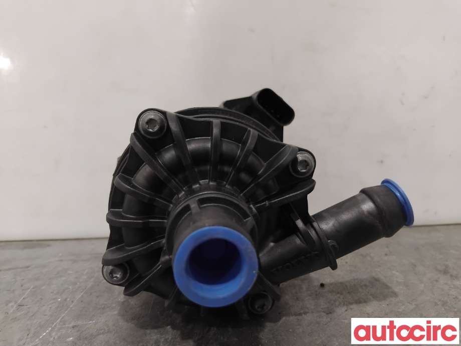 Sirkulasjonspumpe til Volvo V90 / V90 CC / S90 2016-->> (VOLVO|31338399|701360560)