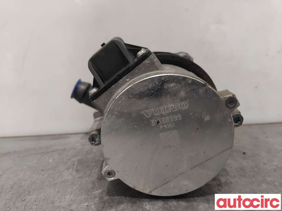 Sirkulasjonspumpe til Volvo V90 / V90 CC / S90 2016-->> (VOLVO|31338399|701360560)