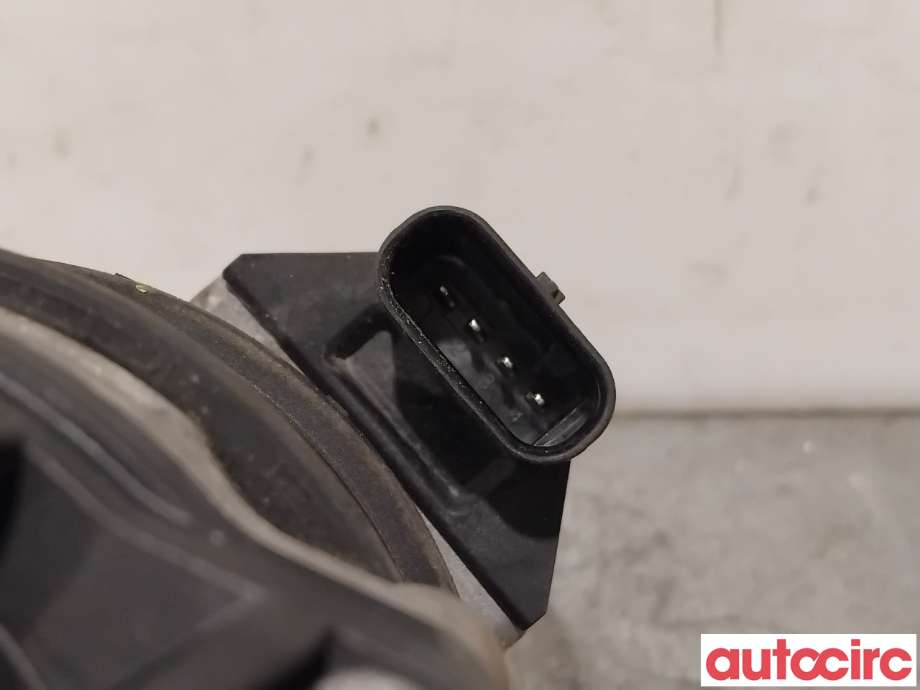 Sirkulasjonspumpe til Volvo V90 / V90 CC / S90 2016-->> (VOLVO|31338399|701360560)