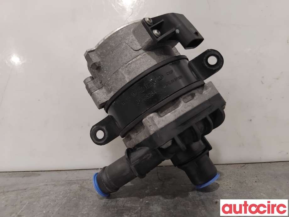 Sirkulasjonspumpe til Volvo V90 / V90 CC / S90 2016-->>  (VOLVO|31338384|701360550)