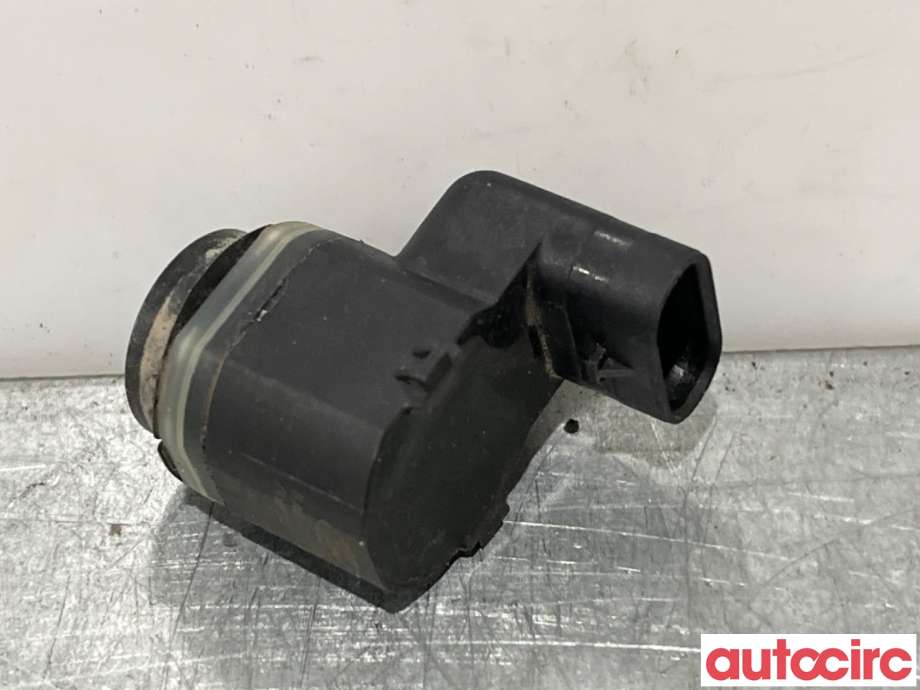 Parkeringssensor bak til Land Rover Discovery 2009-2017 (Type IV)  (LAND-ROVER|LR011602|607049|LR038533)