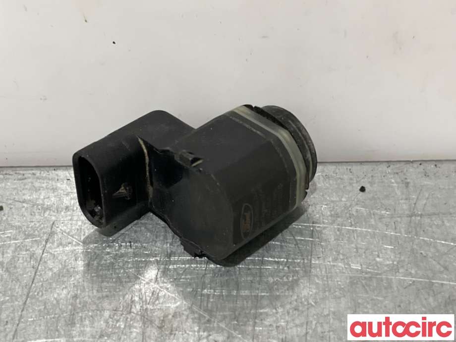 Parkeringssensor bak til Land Rover Discovery 2009-2017 (Type IV)  (LAND-ROVER|LR011602|607049|LR038533)